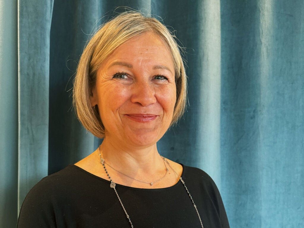Swesdana Jehle Vorhang-Heimberatung