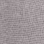 Day curtain ERLENBACH old pink [061] - fabric detail close-up