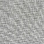 Nachtvorhang CASA Dunkelgrau 0132 - Stoff Detail Muster