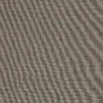 Nachtvorhang CASA Grau-Rot 0252 - Stoff Detail Muster