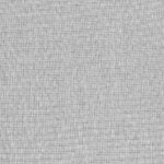 Nachtvorhang CASA Hellgrau 0122 - Stoff Detail Muster